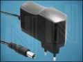 АДАПТОР 9V DC 0,7A TP090700A +