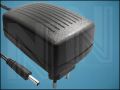 АДАПТОР 9V DC 1,5A SA-020091A-G GS +