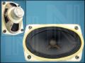 ВИСОКОГОВОРИТЕЛ BO-0825 OH-09 3W 4om