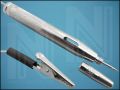 ТЕСТЕР 39D081 6-24V TOPEX