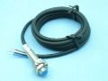 T-LJ8A3-1-Z/CY PNP NO+NC 4LINE 10-30VDC 1mm