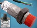 M26x80mm A11-26.00 NPN 10-40V 13mm