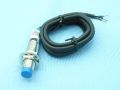ALJ12A3-04-Z/BY PNP NO 3LINE 6-36VDC 4mm