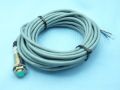 EGF12X02-AP-024-C-1044 PNP NO 3LINE 10-30VDC