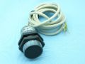 ESA M1-30.10.K NO+NC 4LINE 10-30VDC 9mm