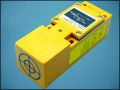 OMRON TL-YS15MY1 2LINE 90-250VAC 15mm