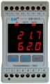 SM421E FOR DIN-RAIL