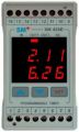 SM426E FOR DIN-RAIL