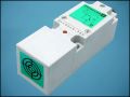 TELEMECANIQUE XSC-A150110 4LINE 24-220VAC