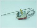 ТЕРМОРЕГУЛАТОР WK-R-115 E +50/+320C DEG