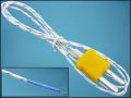 ТЕРМОСОНДА K CHROMEL ALUMEL D30512