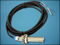 LJ12A3-02-Z/CX NPN NO+NC 4LINE 6-36VDC 2mm