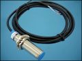 LJ18A3-05-Z/CY PNP NO+NC 4LINE 6-36VDC 5mm
