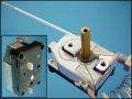 ТЕРМОРЕГУЛАТОР T150 8804.01TS 0/+170C DEG