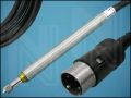 M8x85mm ПИ-11