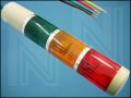 СИГНАЛНА КОЛОНА RGO 24V 5W LTA-205-3Т 3 ЦВЯТА
