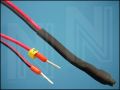 ТЕРМОДАТЧИК NTC LM355 0,6M