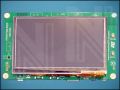 РАЗВОЙНА ПЛАТКА STM32F746G-DISCO ST