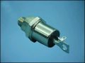 ТИРИСТОР T132-50-8-7 800V 50A M8mm