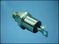 ТИРИСТОР T142-80-3-7 300V 80A M10mm