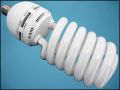 LAMP MESFM752742 S E27 220VAC 75W WHITE