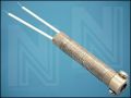 НАГРЕВАТЕЛ ЗА ПОЯЛНИК ZD-721B 220V 60W