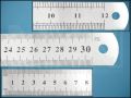 МЕТАЛНА ЛИНИЯ 30cm/1mm  26mm