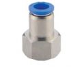 СЪЕДИНИТЕЛ XPCF 12-G04 05X