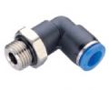 СЪЕДИНИТЕЛ XPL 06-G04 05X