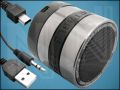 РАДИО ПРИЕМНИК + MP3 B-2015 BLUETOOTH