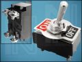 SWITCH KN3B-201A 2xON-2xOFF 4-PIN
