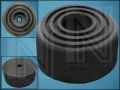 ГУМЕНО КРАЧЕ ф39mm L18,5mm