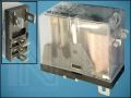 РЕЛЕ DRI314730 230VAC 10A 5-PIN WEIDMULLER