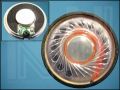 ВИСОКОГОВОРИТЕЛ 28mm 1W 8om LD-SP-2808