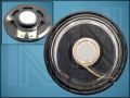 ВИСОКОГОВОРИТЕЛ 40mm 0,3W 8om BMS-4011/8