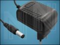 АДАПТОР 6V DC 1,0A 5,5x2,1mm +
