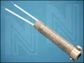 НАГРЕВАТЕЛ ЗА ПОЯЛНИК ZD-200B 220V 40W