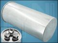 C 50+5MF 450VAC 5% SH CBB65-3B