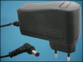 АДАПТОР 5V DC 2A 4,0x1,7mm +