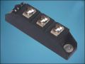 ТИРИСТОРЕН БЛОК MCC95-12IO8B 1200V 116A